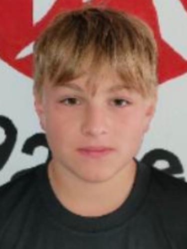 Phil Bennet Hermanns