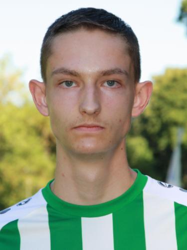 Bruno Müller