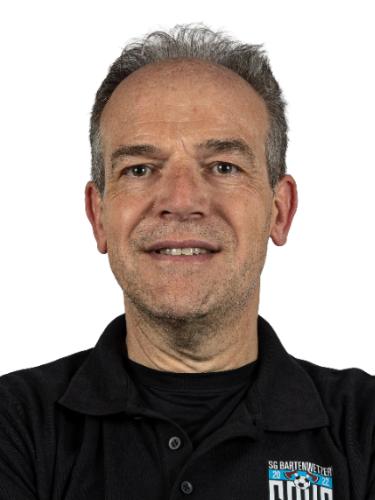 Timo Steinbach