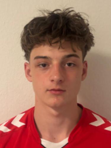 Milo Boeck
