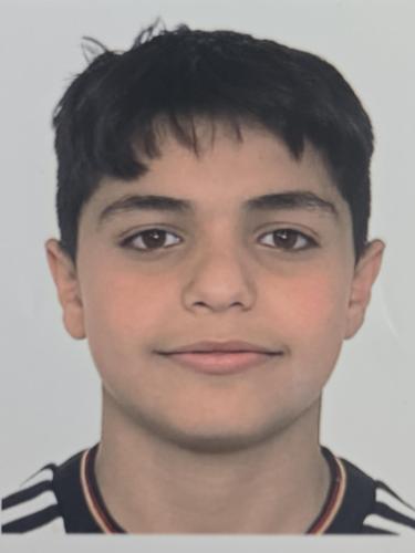 Agid Ibrahim
