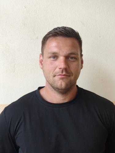 Philipp Becker