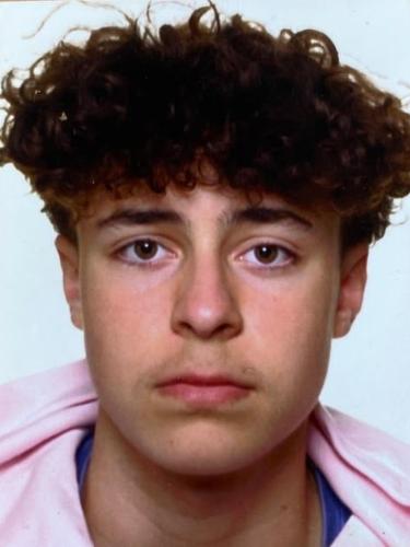 Adem Gül