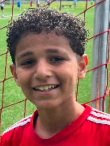 Moataz Emad Abdelhalim Mahmoud