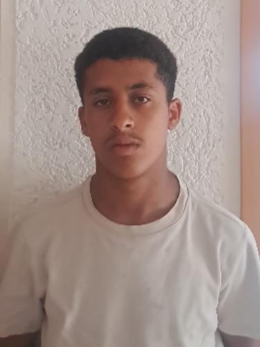 Usama Alhoul