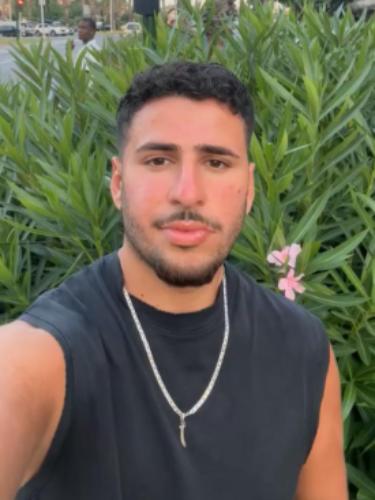 Ali Beydoun