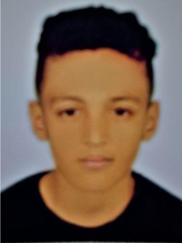 Yassin Emad Abdelhalim Mahmoud Abdelkhalek