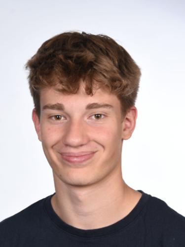 Janne Lennart Nickel