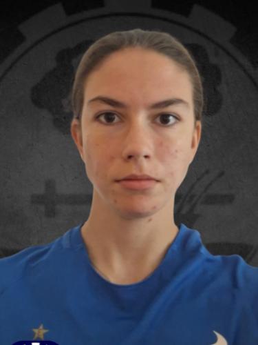 Lea Heinz