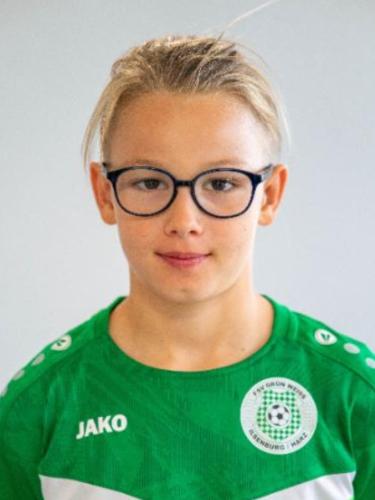 Kalle Arendt