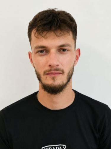 Valdrin Limani