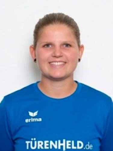 Paula Theresa Mäurer