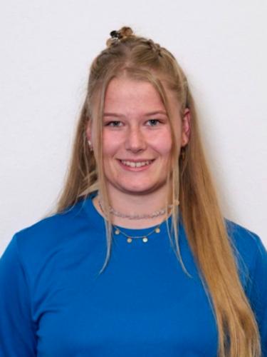 Julia Päßler