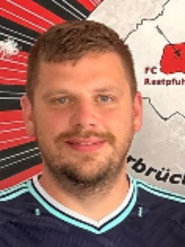 Jan-Peter Tjaden
