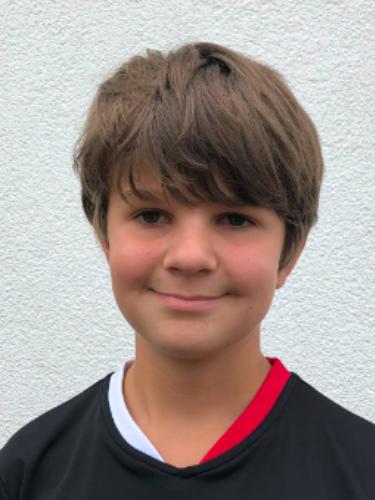 Philipp Olck
