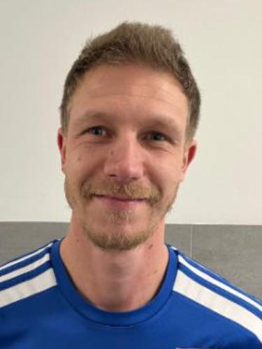 Fabian Grosse