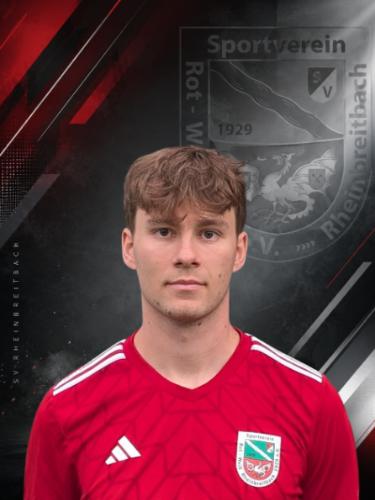 Florian Auras
