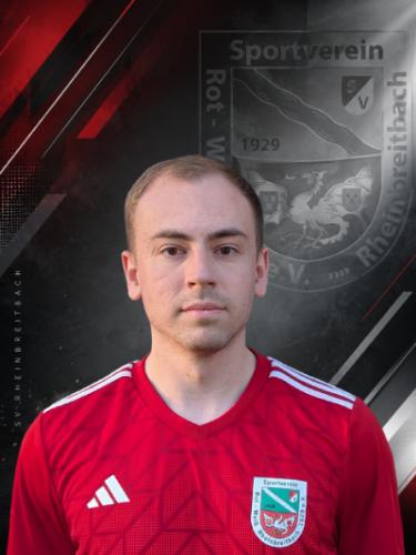 Andrej Baumstark