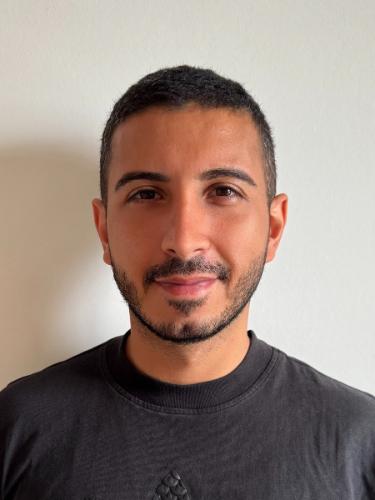 Koray Asil