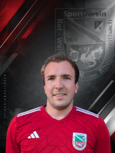 Marc Schlichter