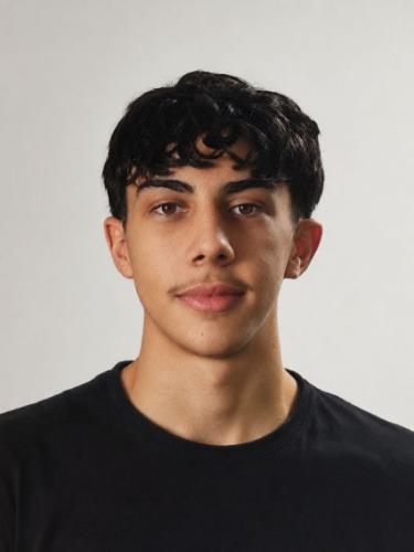 Marco Dig