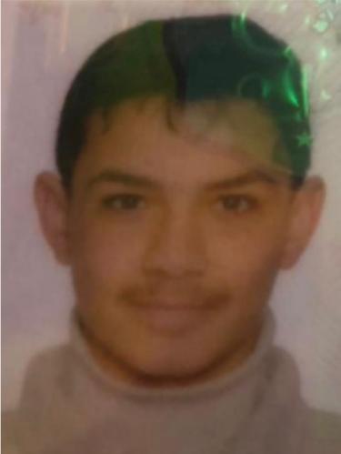 Mouawia Aldureid