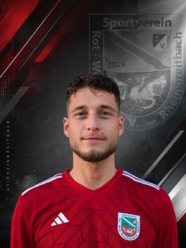 Pedro Manuel Silva-Cardoso