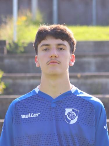 Diar Doberdolani