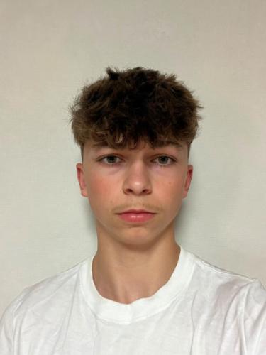 Jannes Schneemann