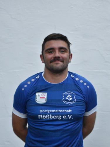 Peter Heinich