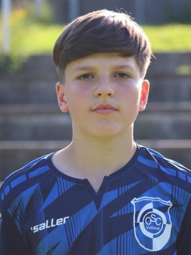 Lejs Krajinic