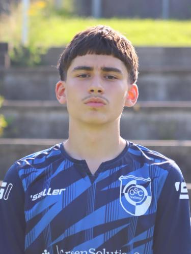 Luan Miftari