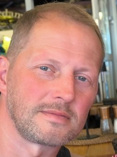 Denis Kehring