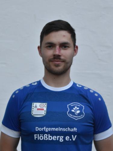 Michael Langner