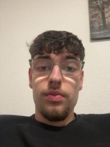 Altin Bajraj