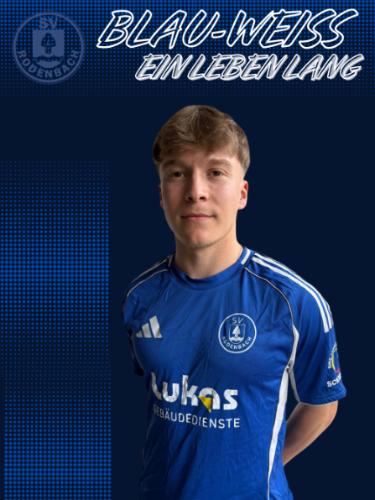 Ruben Schwind