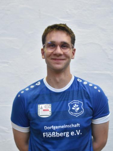 Leopold Tiankowski