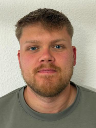 Jason Buntfuß