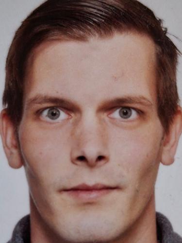 Kevin Strahl