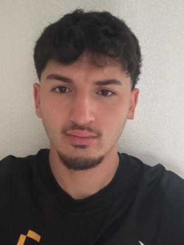 Mert Karabacak