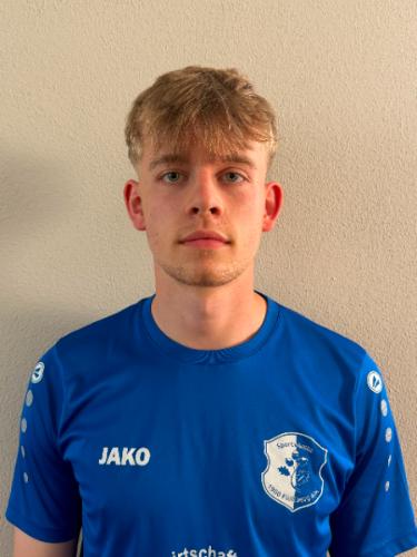 Max Willy Lindner