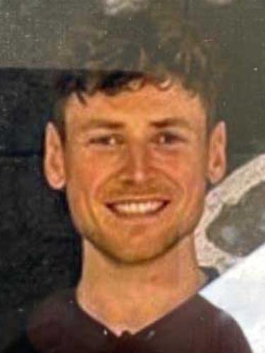 Phillip Hoyer