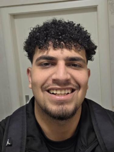 Abdulsalam Al Othman