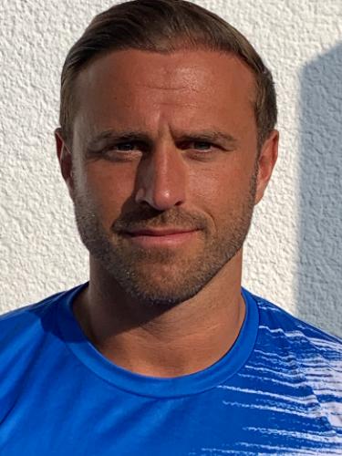 Markus Schmitt