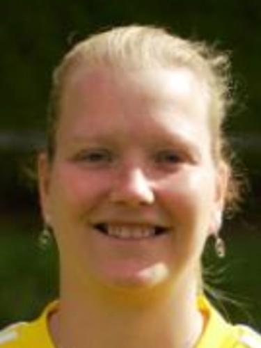 Anja Wagner