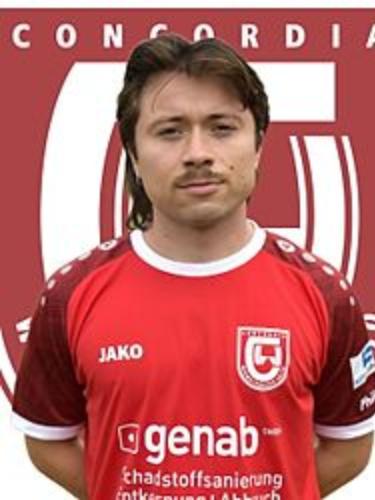 Eduardo Hiller