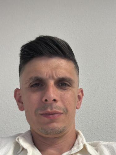 Ismael Imre