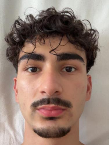 Ömer Faruk Demirci