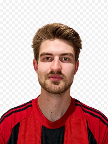 Enrico Lars Lenk