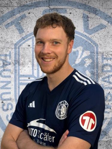 Kai-Niklas Goeckede